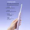 Xiaomi T302 Sonic Electric Toothbrush CN Plug (adapter Included)