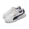 New PUMA Ca Pro Classic 'Black' 380190-18