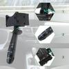 Car Wiper Stalk Switch for RENAULT LAGUNA MEGANE ESPACE VAUXHALL OPEL VIVARO 7701048915
