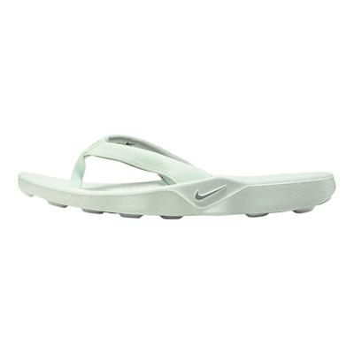 Flip Flops Women's IH2381-300