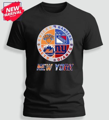 Na górę – T-shirty i koszulki