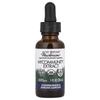Mushroom™, MyCommunity Extract, 1 Fl Oz (30 Ml)