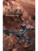 K80 HD Foldable GPS Drone with Optical Flow and Real-time Transmission