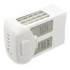 DJI Phantom 4 Compatible 5870mAh 89.2Wh Battery