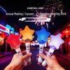 Assorted Event & Party Celebration Supplies