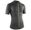Assos Базовый слой с коротким рукавом 2/3 P1