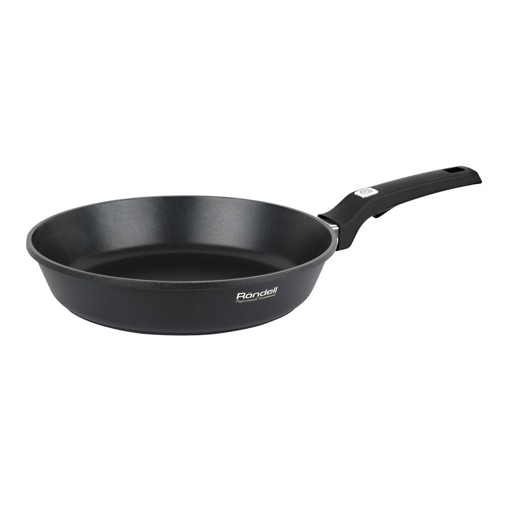 

Frying Pan Without Lid Rondell Rda-1346