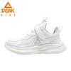 PEAK Boys' Breathable Mesh Sports Shoes - Spring/Autumn Style with Soft Sole for Kids
