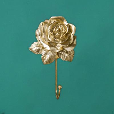 Elementi di fissaggio e ganci – Ganci