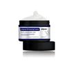 Body Brightening Cream Improves Brightening Skin Tone, Deeply Nourishes And Moisturizes, Softens Body Skin, Gentle Care