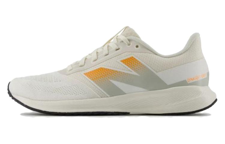 New Balance Drft V1 White Yellow Women s WDRFTLO3 36