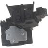 Trunk Liftgate Door Tailgate Lock Actuator Motor 937-663 9L8Z-7843150-B Fits 09-12 Ford Escape, 08-11 Mazda Tribute, 09-11 Mercury Mariner