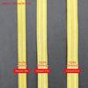 Long Versatiles Bias Wide Tape Smooth Satins Edging Tape Textile Craft Supply Apparels Embellishments
