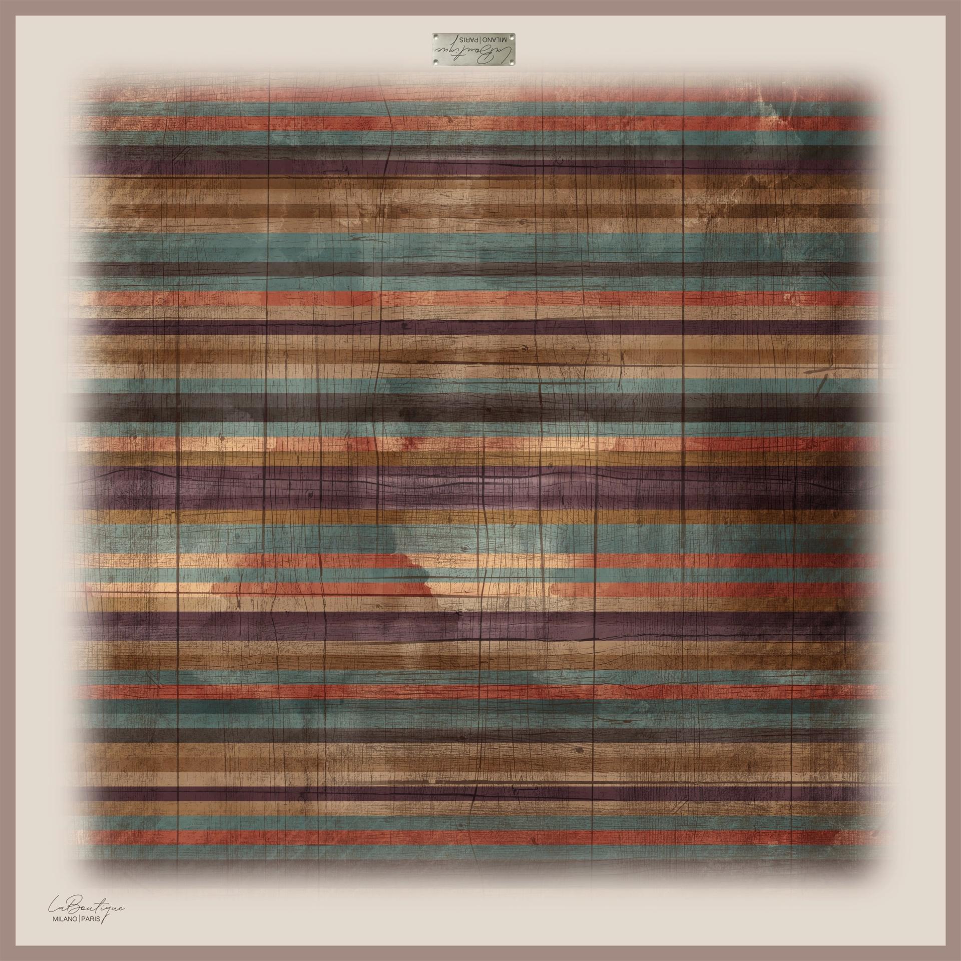 

Pamuk Saten/ipek İçermez 1283-05