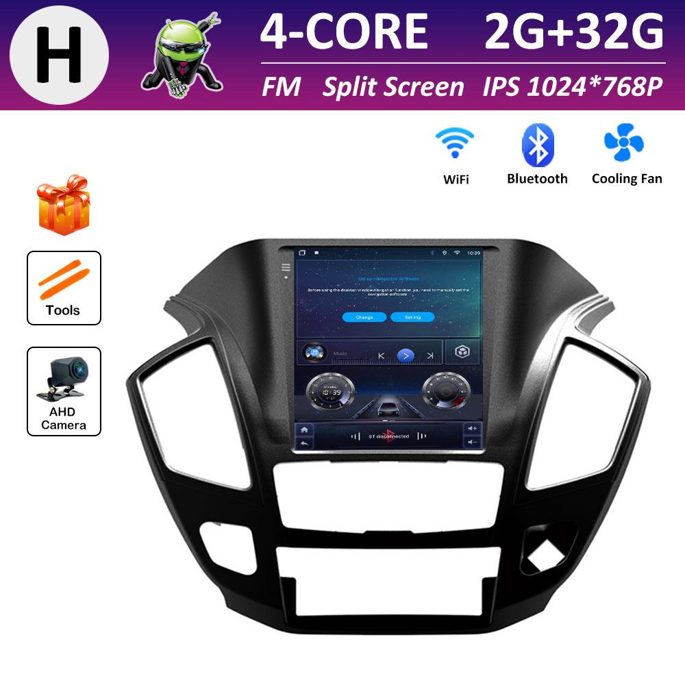 Wireless Carplay GPS Navigation Car Video for Dongfeng AX7 2015 2016 2017 Radio Player Cooling Fan Bluetooth Android Auto WIFI