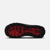 NIKE BLAZER Women's Winter Classic Clutch Middle Top Shoe NIKE BLAZER FQ9065