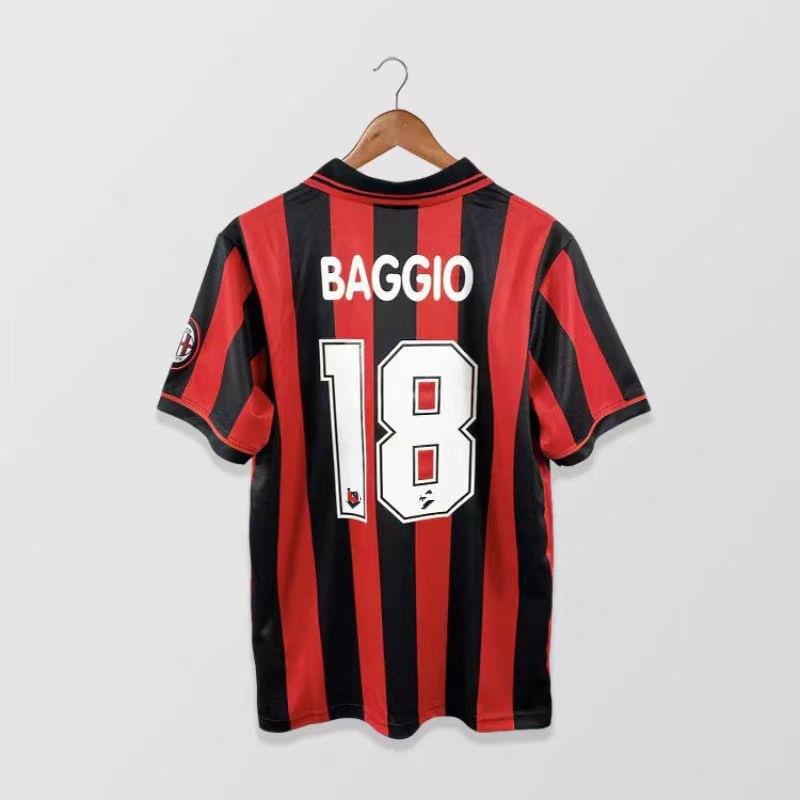 Vintage Argentina, Brazil, Spain, Netherlands, Inter Milan, Germany, AC, England, Santos, Juventus, L Royal M Jersey