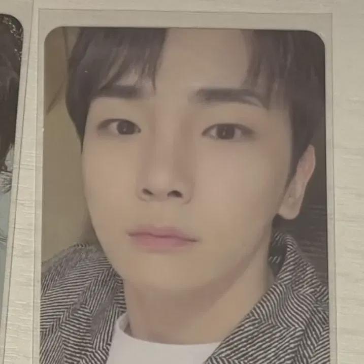 

SHINee Ключевая фотокарточка