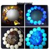 Professional UV 365nm Blacklight Flashlight