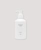 Kinfolknotes Wash   300ml