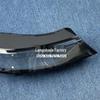 Fengyun T11 26 Models Chery Front Headlight Cover: Transparent Headlight Lampshade