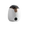 ZISIZ Portable Mini Washing Machine