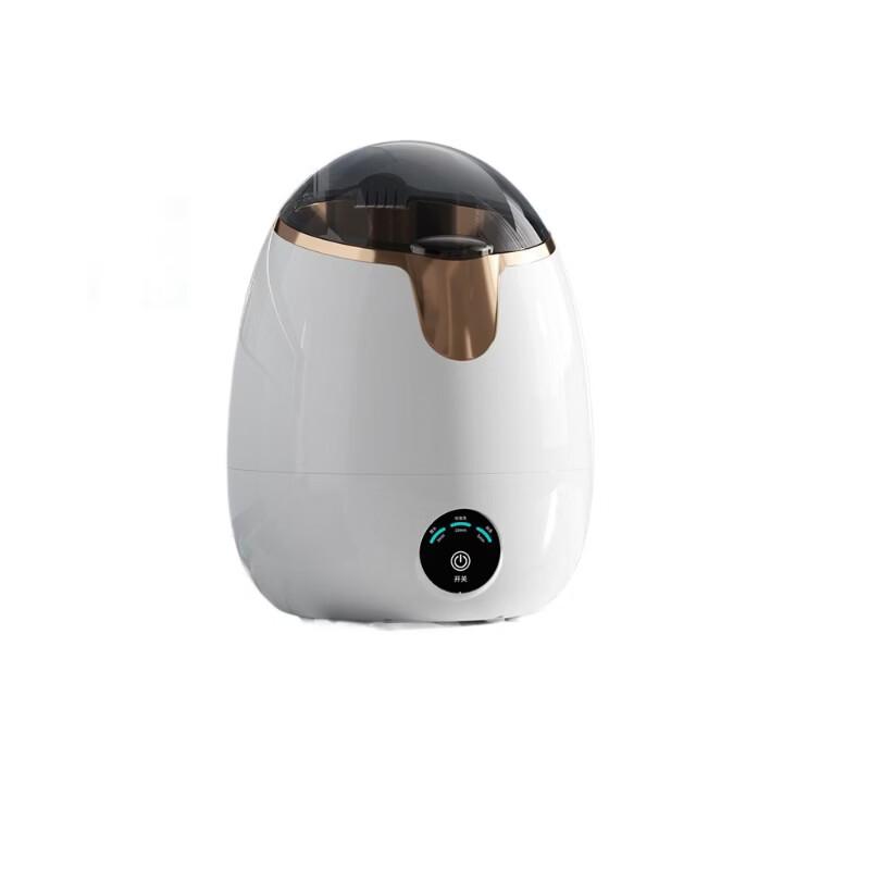 ZISIZ Portable Mini Washing Machine
