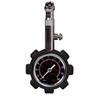 Shockproof High-Precision Mechanical Tire Pressure Gauge