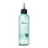 [Apieu] Vinagre Capilar Refrescante 200ml