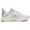 Li-Ning Meteor 'Cream White Blue' Men's ARXT009-2