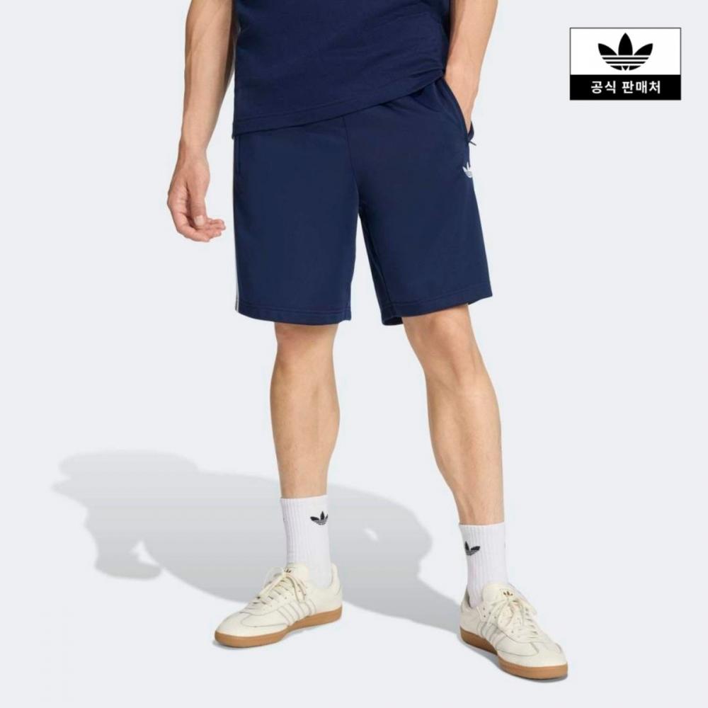 Adidas Firebird Shorts [ke1374] KE1374/S
