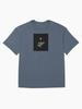 Depeche Mode Collection 233 Oversized T-Shirt