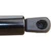 Hood Lift Supports for 1998-2005 Lexus GS300 GS400 2001-2005 GS430, 4536 Shocks Struts (Pack of 2)