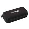 YONEX Sports Glasses Case 2 Black AC390-007