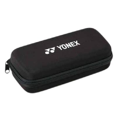 YONEX Sports Glasses Case 2 Black AC390-007