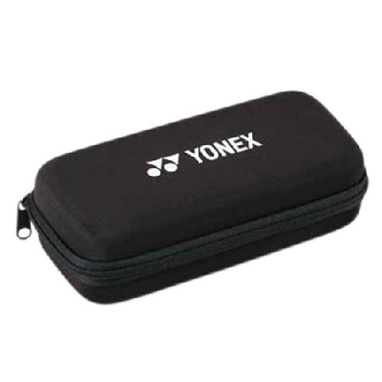 Yonex Sports Glasses Case 2 Black AC390-007