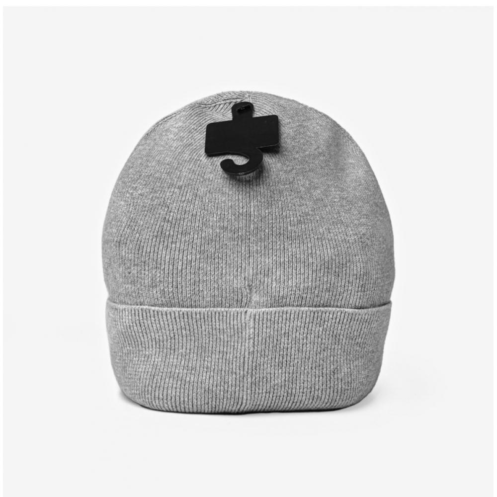 Polo Ralph Lauren Pc0598 032 Pony Beanie