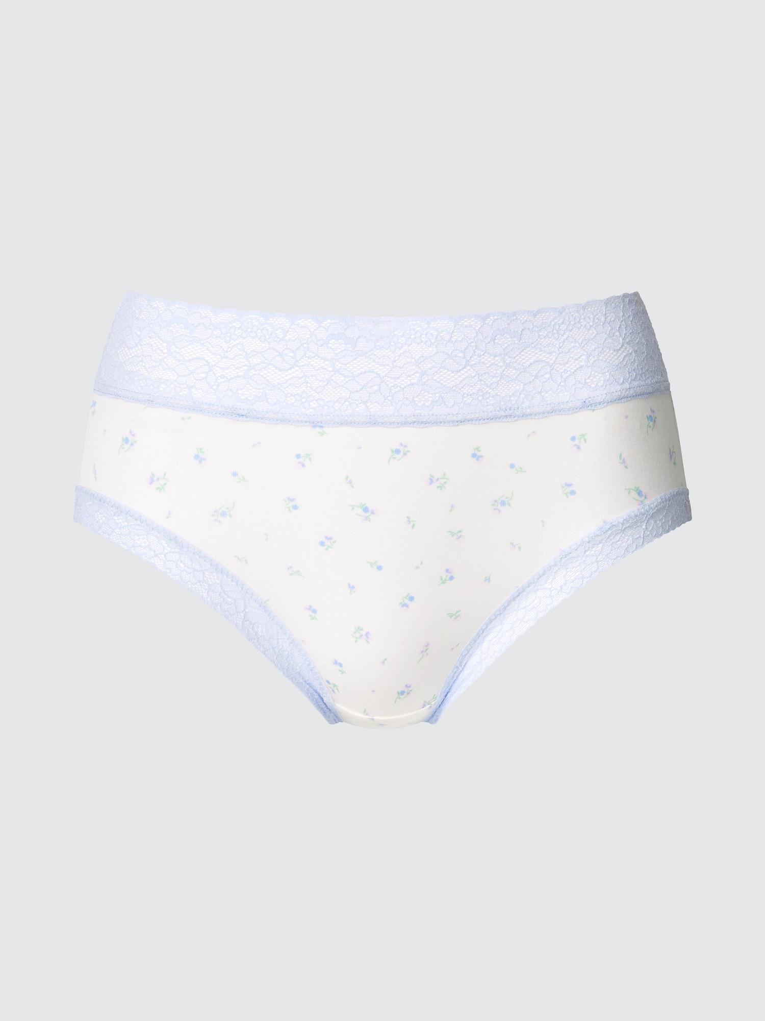 Uniqlo Япония Мягкие модальные шорты на обычной талии 01 OFF WHITE/S