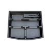 Hidden Rear Trunk Storage Box for Ruifeng Fenglanda