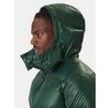 Lacoste Down Jacket BH5096