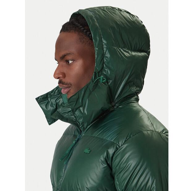Lacoste Down Jacket BH5096