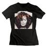 Janet Jackson Janet Album T-Shirt