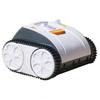 Robot de piscine - Bestway - Ruby - Autonome - nettoyage fond et parois - 8x4 m max