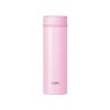 TCOG-350 Stainless Steel Insulated Water Bottle