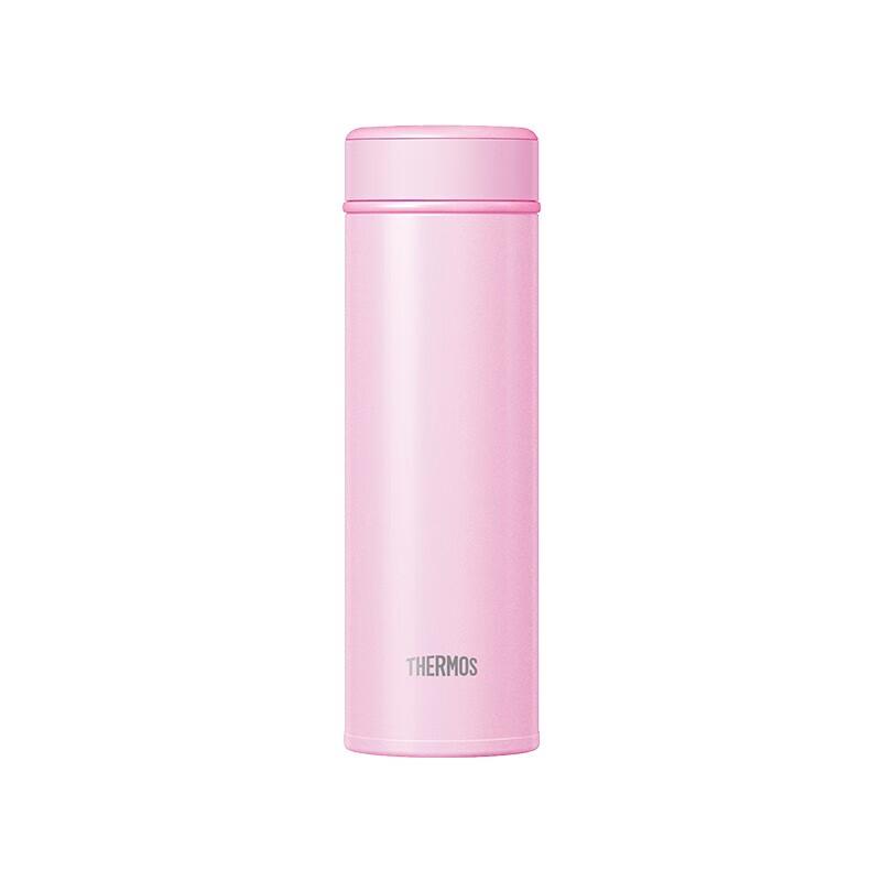 Thermos TCOG-350 Stainless Steel Insulated Water Bottle