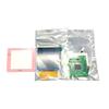 2,6-Zoll Originalgröße IPS Hochhelligkeits-LCD-Bildschirm-Kits für Gameboy Pocket GBP LCD-Sets Unterstützt mehrere Anzeigestile