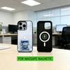 G-Gunna Album Rapper Singer  Phone Case For iPhone17,16,15,14,13,12,11 Plus,Pro Magnetic For Magsafe Wireless Charging
