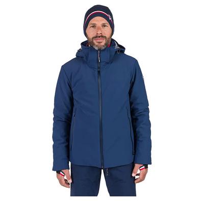 Cieloalto Jacket