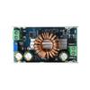 DC-DC Step-Down Module 100W 6A Adjustable Step-Down Power Module DC90V72V36V24V To DC60V48V12 Synchronous Rectifier Buck Board