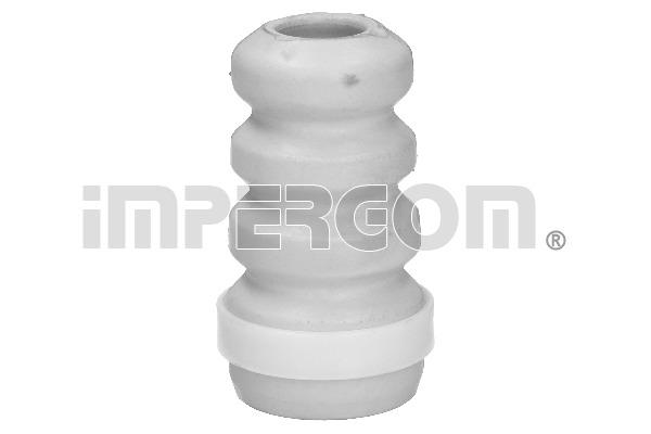 Original Imperium Bump Stop 27765 Rozmiar 0015